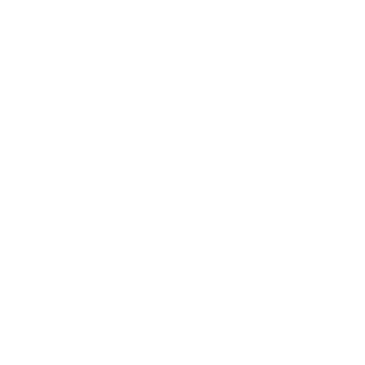 Casino en direct